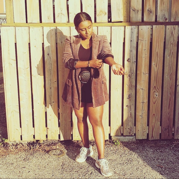 Meet your Posher, Shagana - Picture 1 of 1